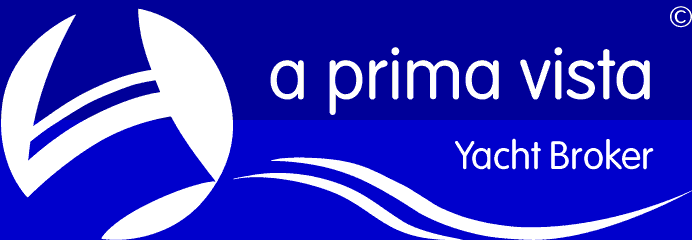 a prima vista